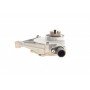 Насос вакуумний BMW 5 (F07/F10/F11)/X5 (F15/F85) 2.0 11-16 N20