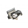 Клапан EGR Renault Trafic 2.0 dCi 10-