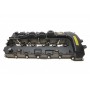 Кришка клапанів BMW 3 (E90)/5 (E60)/7 (F01/F02/F03/F04) (N54 B30 A/B) 3.0 04-13
