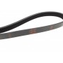 Ремінь генератора Mitsubishi Sigma 3.0 V6 90-96 (5PK1240)