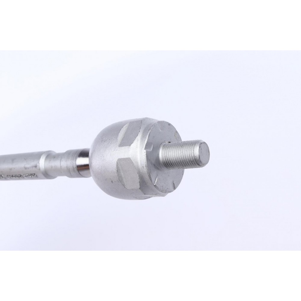 Тяга рульова Renault Kangoo 1.2/1.4/1.5dCi/1.6/1.9dTi 97-, (без ГПК)