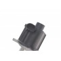 Клапан EGR Renault Kangoo/Megane II/Dacia Logan 1.5 dCi 05-