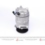 Компресор кондиціонера Renault Laguna 2.0/3.0dCi 07-