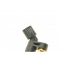 Датчик ABS (передній) VW Caddy II 1.4/1.6/1.9TDi 95-04 (L) (HÜCO)
