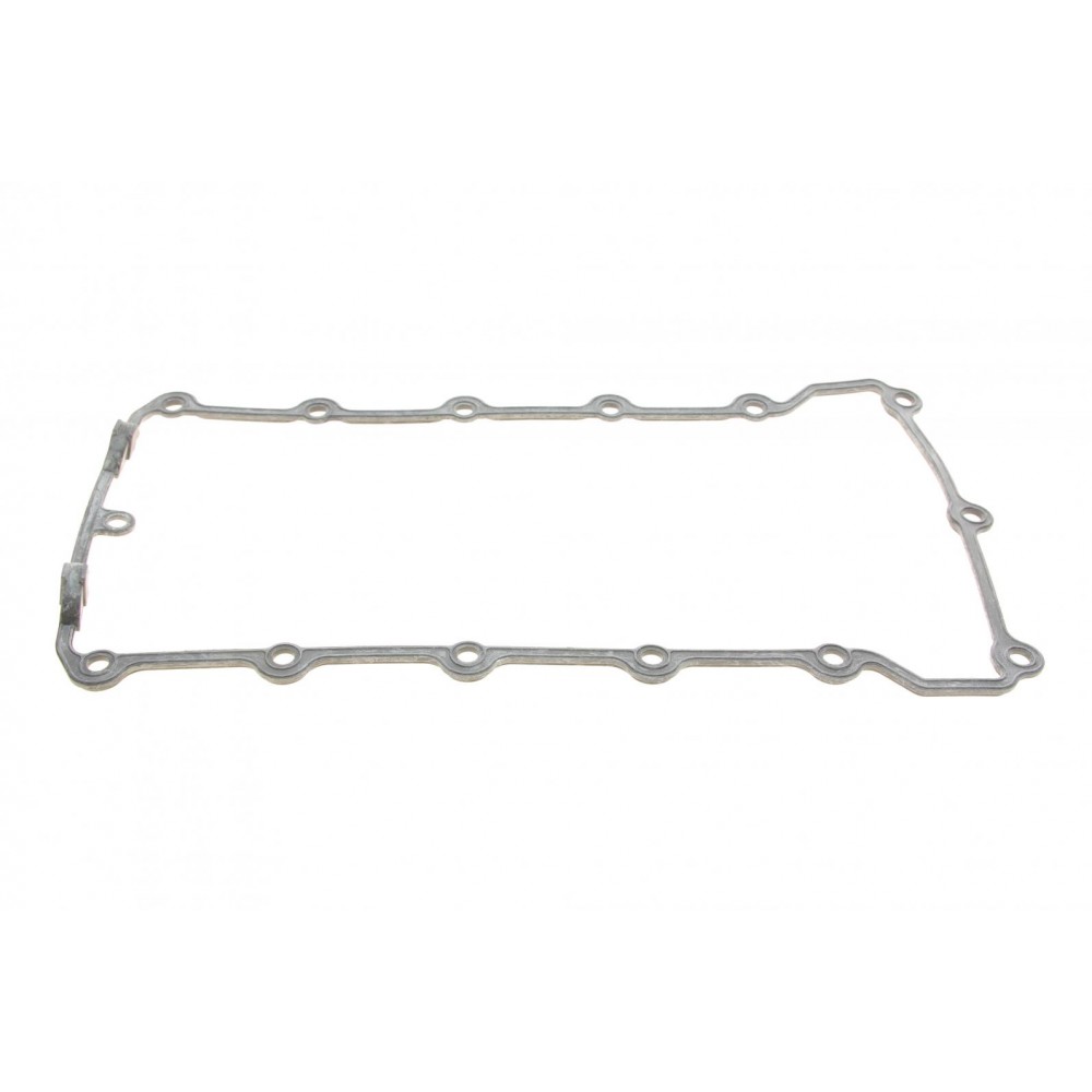 Прокладка кришки клапанів BMW 3 (E30/E36) 89-99 M42/M44 (к-кт)