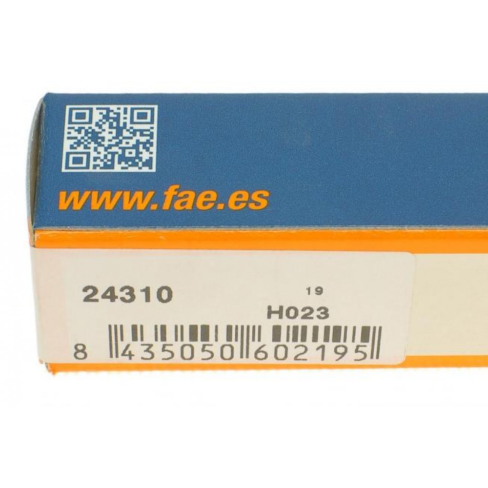 Датчик педалі гальма Opel Astra/Vectra/Kadett 1.2-2.5i 84-05