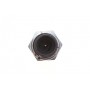 Датчик тиску оливи Citroen Jumper/Peugeot Boxer 2.8HDi 95- (M14x1.5) (чорний)