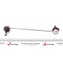 Тяга стабілізатора (переднього) Fiat Punto/Opel Corsa D 1.0-2.0 06-