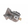 Клапан EGR VW Golf V/Passat B6 2.0 FSI 04-10