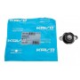 Кришка радіатора Renault Kangoo 1.5dci 03-09/Mazda 626/Honda Civic VI (1.1bar)