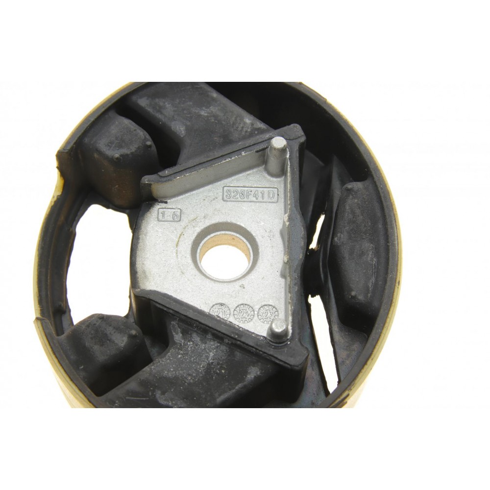 Подушка двигуна VW Crafter 2.0TDI 18-