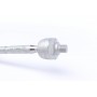 Тяга рульова Opel Corsa D 1.0-1.7 06-