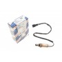 Лямбда зонд Mitsubishi Colt/Galant/L200/L400/Pajero/Volvo V40 1.6-3.5 94-