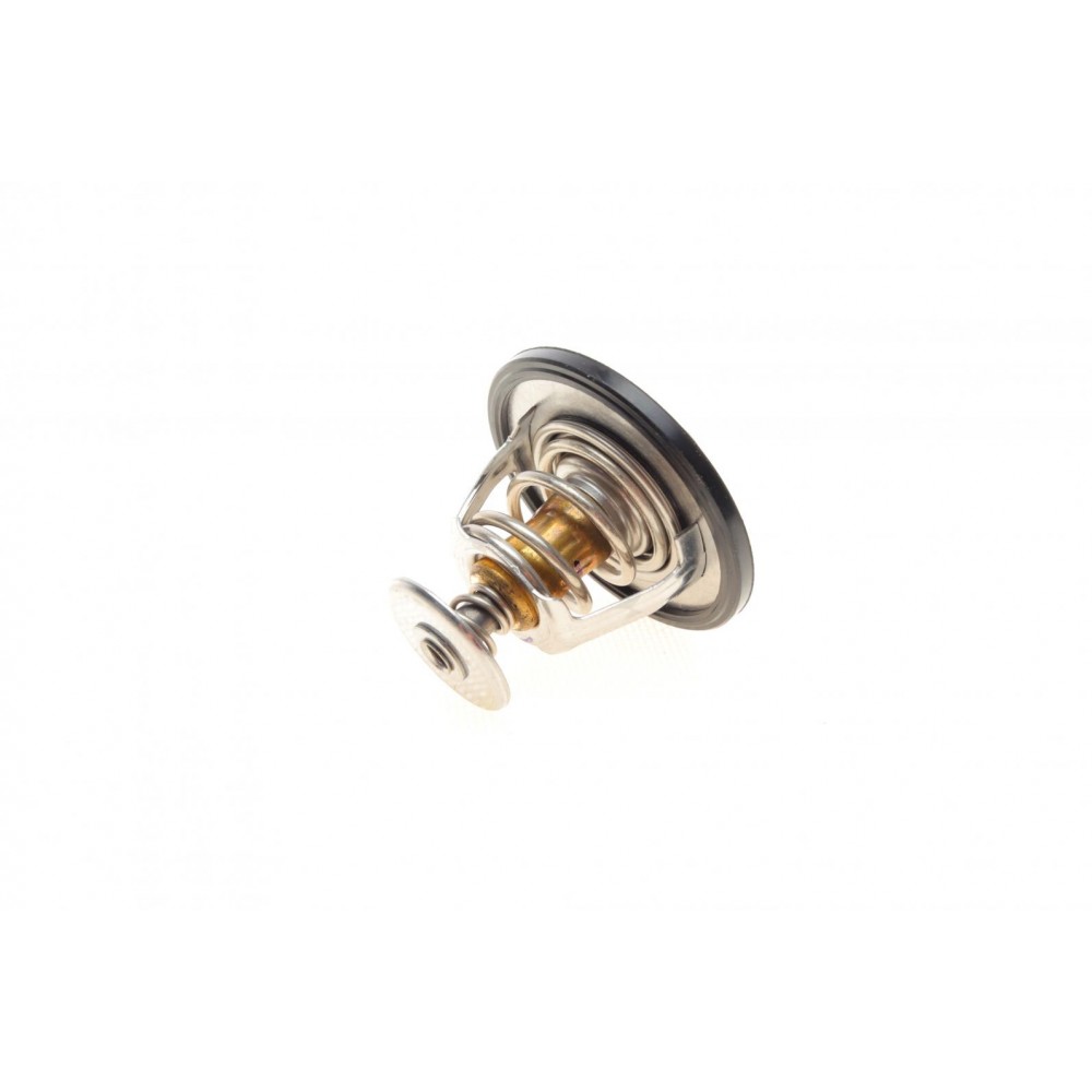 Термостат Nissan Sunny/Mitsubishi Pajero/Lancer 1.6-3.2 92- (76°)