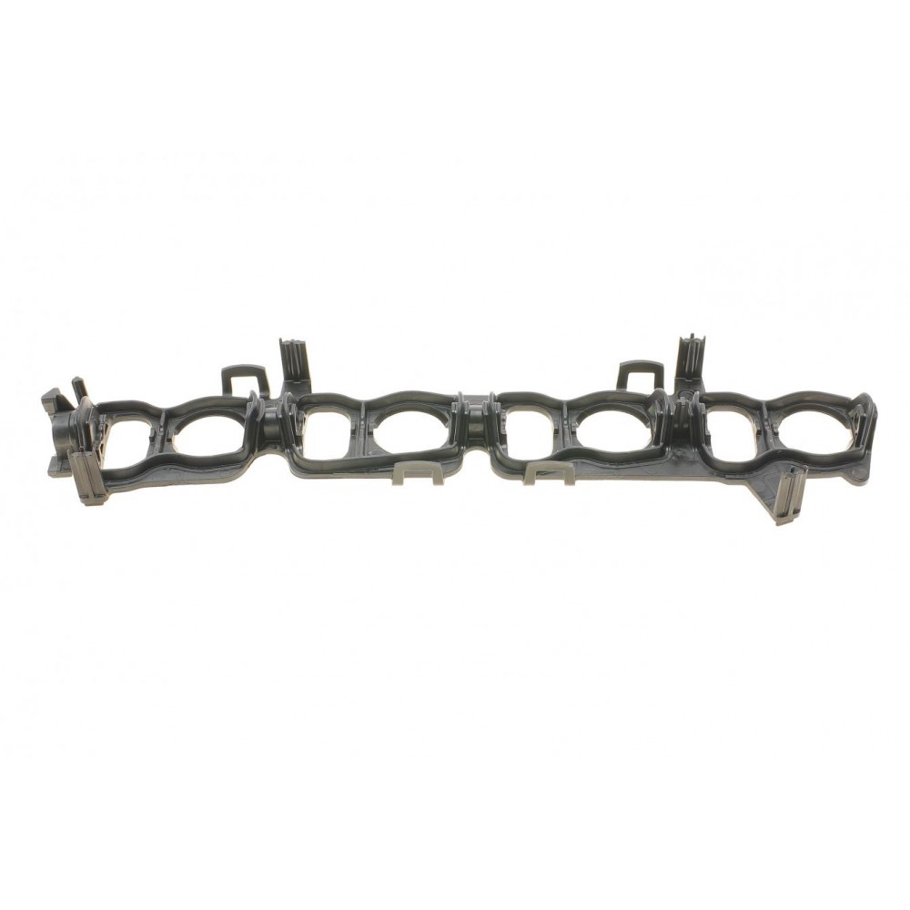Прокладка колектора впускного BMW 1 (F20)/2 (F22)/3 (F30/F35/F80)/5 (F10/F18), 2.0d 10-, N47