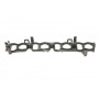 Прокладка колектора впускного BMW 1 (F20)/2 (F22)/3 (F30/F35/F80)/5 (F10/F18), 2.0d 10-, N47