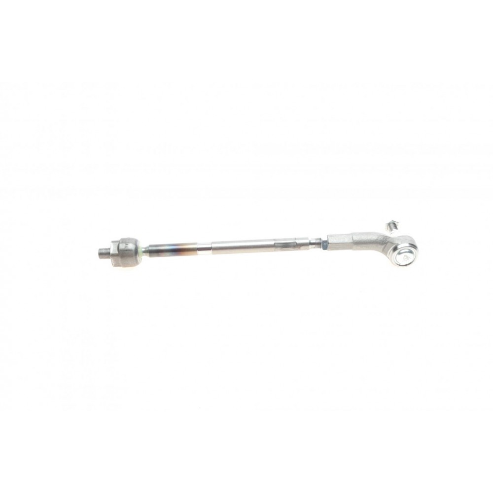 Тяга рульова (з накінечником) (L) Skoda Fabia/Roomster 99-15/VW Polo/Seat Ibiza 01-