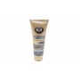 Паста для полірування кузова Perfect Turbo (230g)