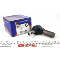 Наконечник тяги рульової Ford Connect 02-