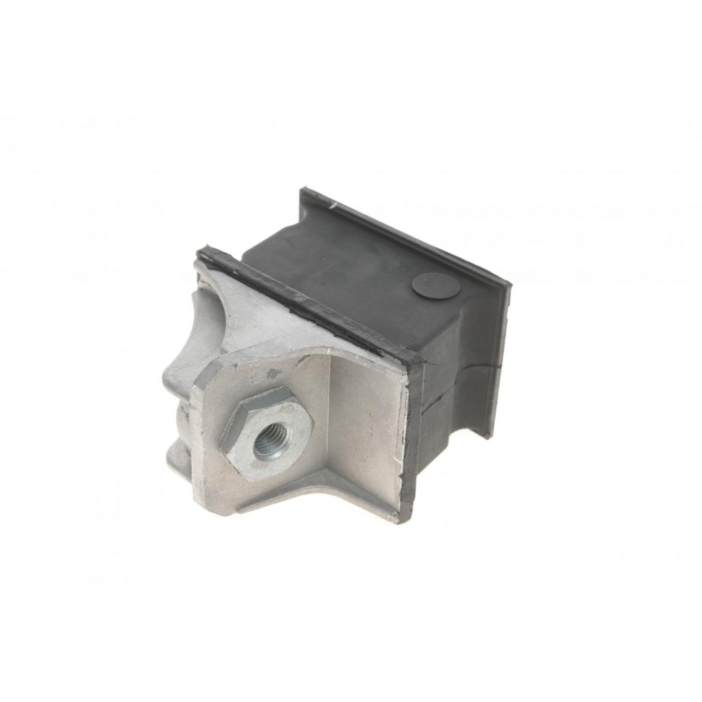 Подушка двигуна MB Sprinter 2.2/2.3D/VW LT 2.5 TDI 96-