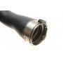 Патрубок інтеркулера (R) BMW 5 (F10/F07) 2.0d 10-16 (B47/N47)