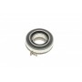 Підшипник вижимний Hyundai Accent/Sonata/Mitsubishi Lancer 1.2-3.0i 84-