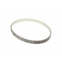 Ремінь ГРМ Land Rover Range Rover/Discovery 3.0D 09- (20x80z)