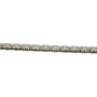Комплект ланцюга ГРМ BMW 1 (E81/E87)/3 (E46/E90) 03-11 (N20/N42-N46)