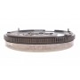 Демпфер зчеплення Audi A3/Skoda Octavia/Superb/VW Golf/Passat 2.0 TDI 03-
