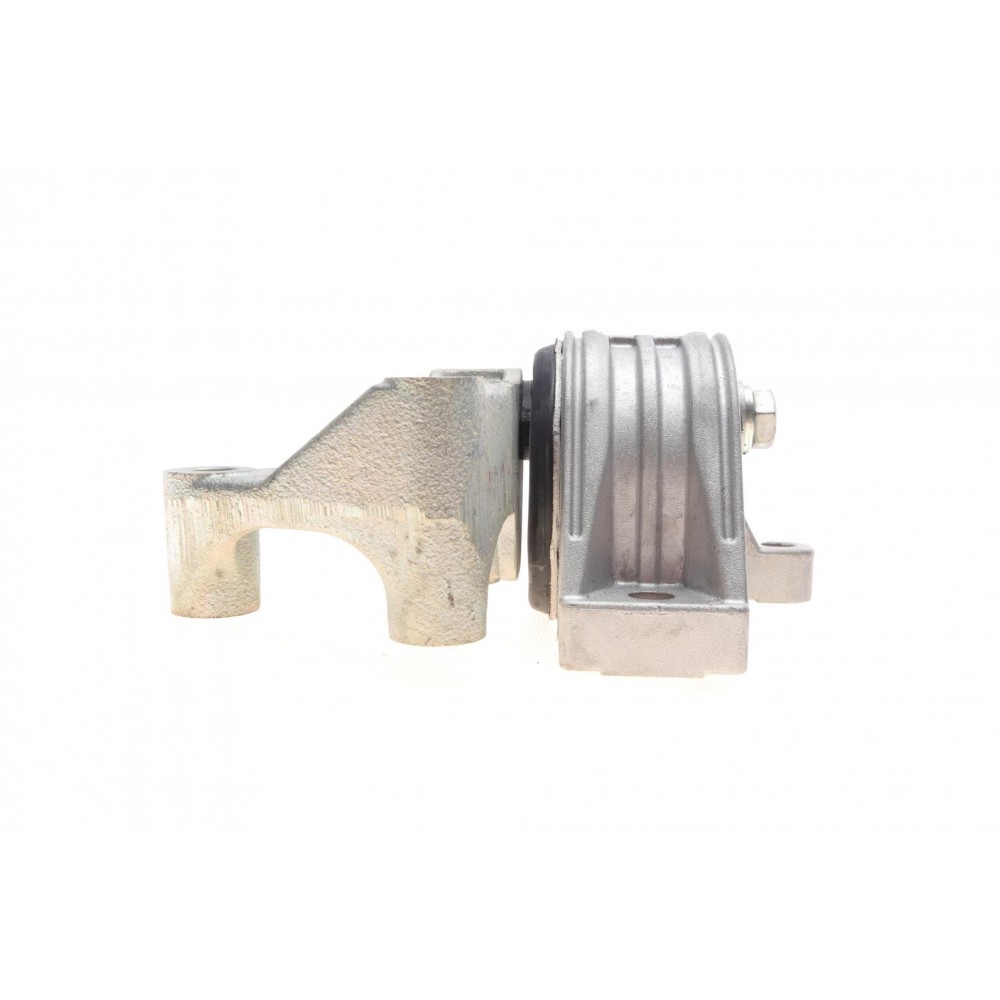 Подушка двигуна (R) Fiat Ducato/Citroen Jumper/Peugeot Boxer 2.8HDi/JTD 02-