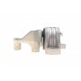 Подушка двигуна (R) Fiat Ducato/Citroen Jumper/Peugeot Boxer 2.8HDi/JTD 02-