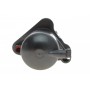 Фільтр паливний Renault Clio/Modus 1.5dci 04-