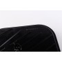 Фільтр АКПП VW Amarok 2.0D 09- (к-кт з ущільненням і гвинтами)
