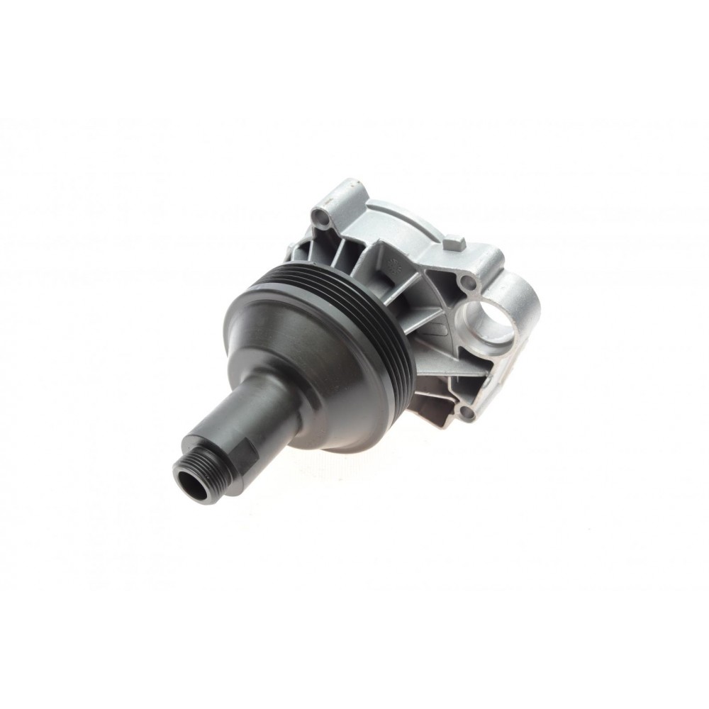 Помпа води BMW 3 (E46) 320d АКПП 98-01/5 (E39) 520d 00-03 M47 D20