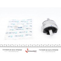Подушка двигуна MB C-class (W202)/E-class (W210)/SL-class (R129) 2.0-2.8 95-03