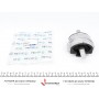 Подушка двигуна MB C-class (W202)/E-class (W210)/SL-class (R129) 2.0-2.8 95-03