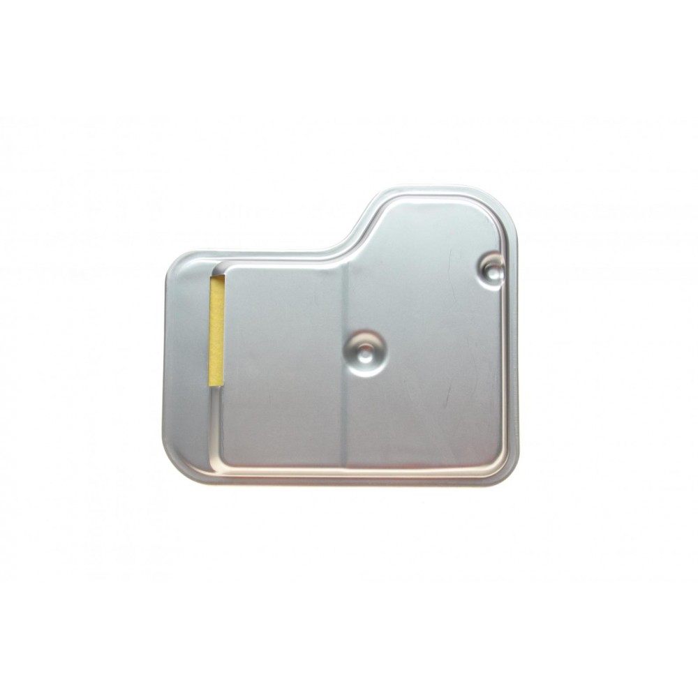 Фільтр АКПП BMW 3 (E90/91/92/93)/X3 (E84) 2.0/2.5/3.0 03-13 (N45/N46/N52/N53) (з прокладкою)