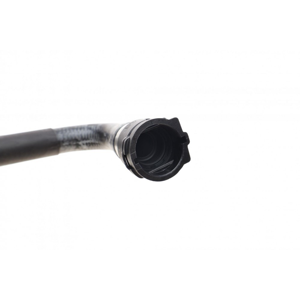 Патрубок системи охолодження BMW X5 (E53) 01-06 M57
