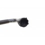 Патрубок системи охолодження BMW X5 (E53) 01-06 M57
