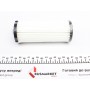 Фільтр АКПП VW T5/T6 2.0 TDI 09-, DQ-500