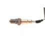 Лямбда зонд Hyundai Accent/Elantra 1.3-2.0 00-/Kia Cerato/Ceed 1.6/2.0 06-12