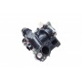 Помпа води Audi A3-A8 1.8TFSI/2.0TFSI/Skoda Octavia 1.8TSI/2.0RS/VW Golf V/VI 2.0TSI 06-