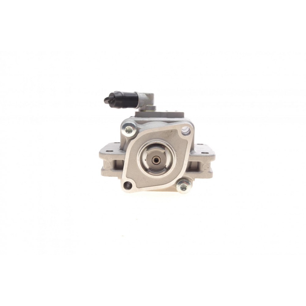 Насос ГПК BMW 1 (81/82/87/88)/3 (E90/91)X1 (E84) 1.6/2.0 04-15