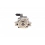 Насос ГПК BMW 1 (81/82/87/88)/3 (E90/91)X1 (E84) 1.6/2.0 04-15