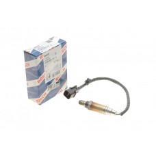 Лямбда зонд VW Polo III 1.4 16 V/1.6 94-99