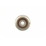 Ролик генератора Suzuki Swift 1.3/1.5 05- (паразитний) (58х13)