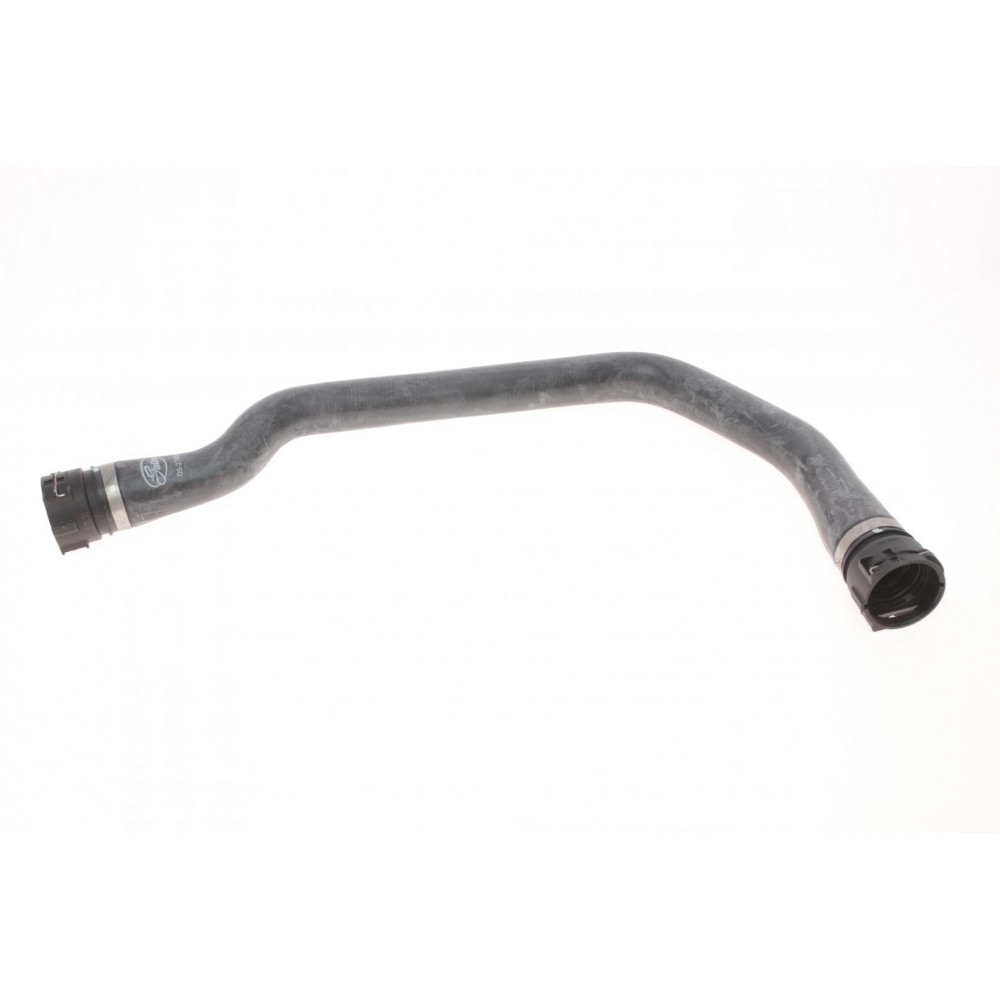 Патрубок радіатора BMW X5 (E70)/X6 (E71/E72) 3.0D 06-13 M57