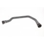 Патрубок радіатора BMW X5 (E70)/X6 (E71/E72) 3.0D 06-13 M57