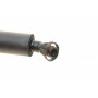 Патрубок вентиляції картера BMW 5 (F10)/7 (F01-F04) 08-16