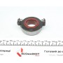 Підшипник вижимний Toyota Avensis/Corolla 1.4/1.6/1.8 -09